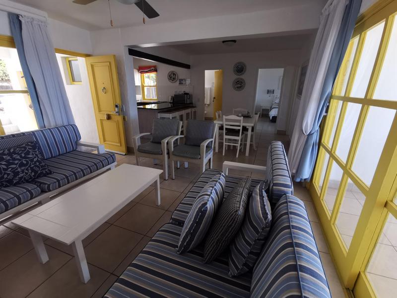 2 Bedroom Property for Sale in Mykonos Western Cape